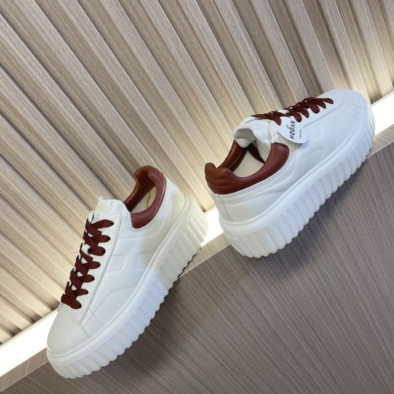 Hogan Sneakers